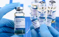 هشدار سازمان غذا و دارو درباره واکسن های تقلبی 