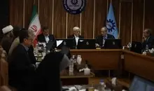 عارف: باید زمینه بازگشت نخبگان و استادانان به ایران را فراهم سازیم

