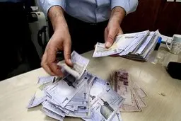 
اعلام میزان فطریه از سوی مراجع تقلید
