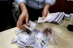 
اعلام میزان فطریه از سوی مراجع تقلید
