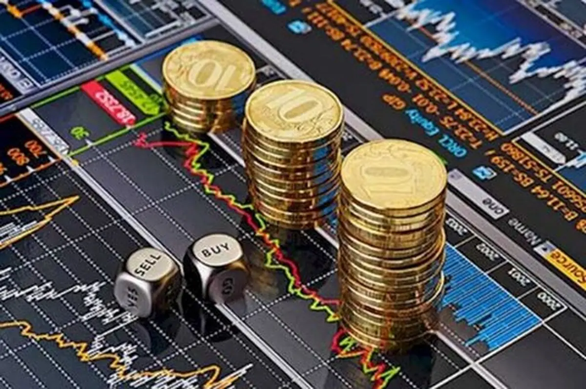 پیش بینی  بازار بورس یک‌شنبه  +نمودار