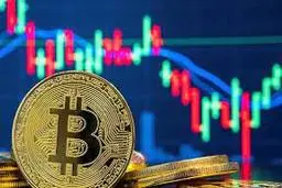 درگاه‌های پول‌رسان ارزهای دیجیتال مسدود می‌شوند