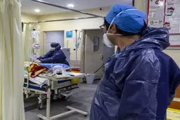 روند ابتلا به کرونا در سیستان و بلوچستان کاهشی شده است