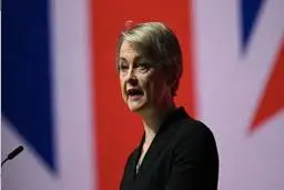 وزیر خارجه انگلیس: واشنگتن باید با ایران مذاکره کند | تأکید لندن بر راه‌حل دیپلماتیک