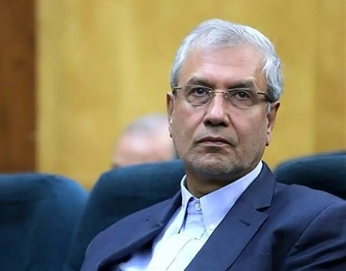 ربیعی: به زودی «مسئول قرارگاه عملیاتی ستاد ملی کرونا» تعیین می‌شود