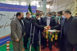 آقای وزیر! آموزش ایجاد شغل با یک میلیون تومان را شروع کنید 