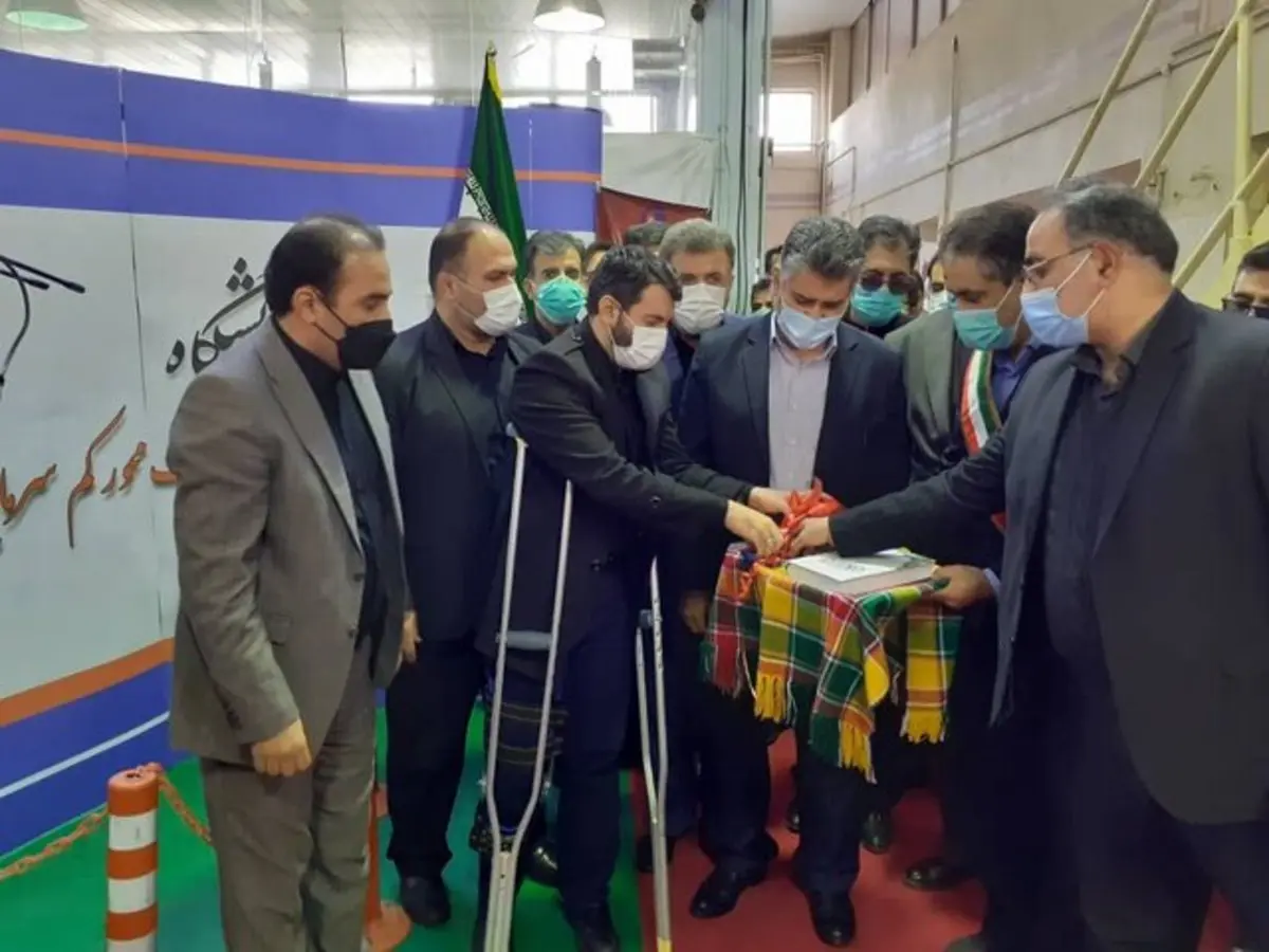آقای وزیر! آموزش ایجاد شغل با یک میلیون تومان را شروع کنید 