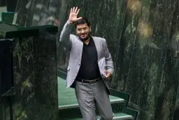 
انتصاب باغگلی به عنوان معاون فرهنگی شهردار مشهد 