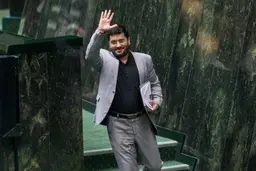 
انتصاب باغگلی به عنوان معاون فرهنگی شهردار مشهد 