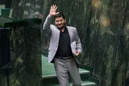 
انتصاب باغگلی به عنوان معاون فرهنگی شهردار مشهد 