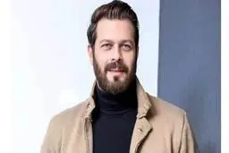 پژمان بازغی استعفا کرد