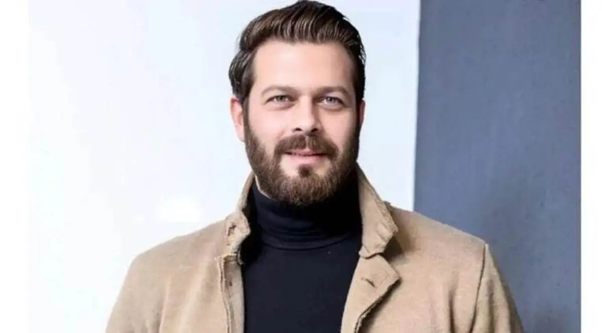 پژمان بازغی استعفا کرد