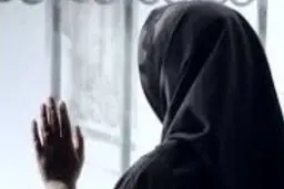 زنی ۵۰ ساله دلیل خساست همسر خود تصمیمی عجیب گرفت | قهر برای خرید پفک