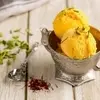 طرز تهیه بستنی سنتی اقتصادی | دو کیلو بستنی سنتی مقرون به صرفه