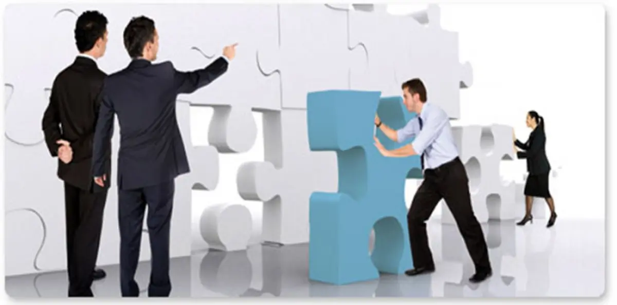 احساس جاماندن در کسب‌وکار چه پیامدهایی دارد؟| از نفس‌افتاده