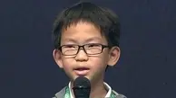 آیا سون جیسو پسر سیزده ساله‌ی چینی فیسبوک، واتس‌اپ و اینستاگرام را هک کرد و باعث ایجاد اختلال در آن‌ها شد؟