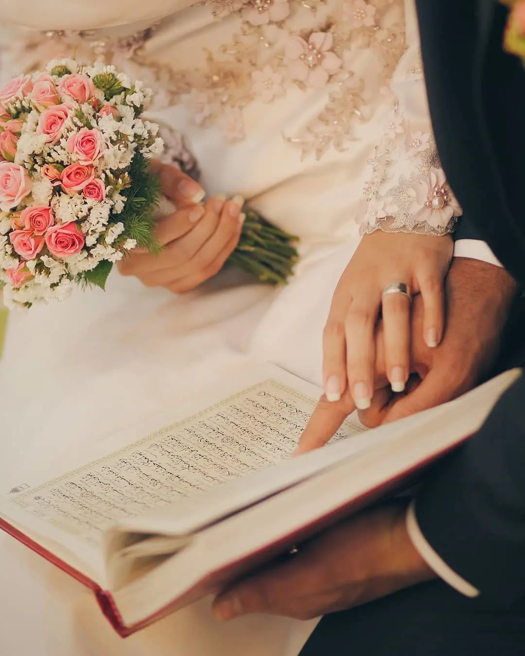 جنجال عضویت زیر۱۸ساله‌ها در سایت همسریابی | رد پای کودک‌همسری در سامانه آدم و حوا