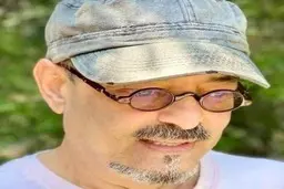 مختار مجید، خواننده سرشناس افغانستان درگذشت