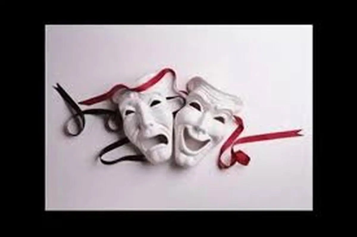 آغاز پخش تئاترهای آنلاین
