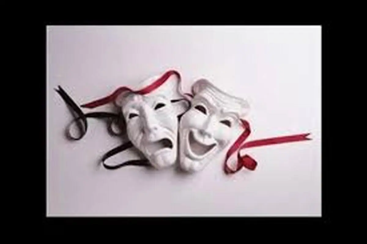 آغاز پخش تئاترهای آنلاین
