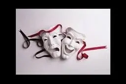 آغاز پخش تئاترهای آنلاین
