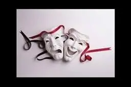 آغاز پخش تئاترهای آنلاین
