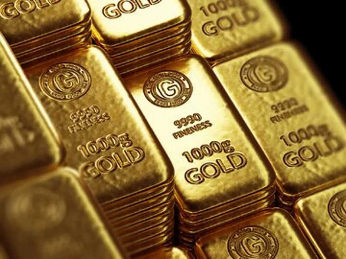 طلا و قیمت های عجیبش | بهای جهانی طلا چقدر است؟