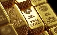 طلا و قیمت های عجیبش | بهای جهانی طلا چقدر است؟