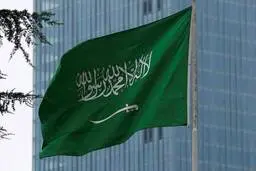 عدم بازگشایی حریم هوایی عربستان به روی آمریکا | مقامات سعودی تکذیب کردند