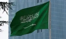 عدم بازگشایی حریم هوایی عربستان به روی آمریکا | مقامات سعودی تکذیب کردند