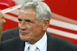 کرونا ستاره قهرمان جام جهانی ۱۹۶۶ را از پا درآورد 