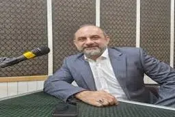 روایت یک دیرینه‌شناس از شکست مرزهای ساختگی در جنگ ۱۲ روزه + ویدیو 