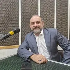 روایت یک دیرینه‌شناس از شکست مرزهای ساختگی در جنگ ۱۲ روزه + ویدیو 