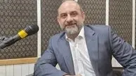 روایت یک دیرینه‌شناس از شکست مرزهای ساختگی در جنگ ۱۲ روزه + ویدیو 
