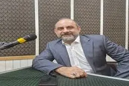روایت یک دیرینه‌شناس از شکست مرزهای ساختگی در جنگ ۱۲ روزه + ویدیو 