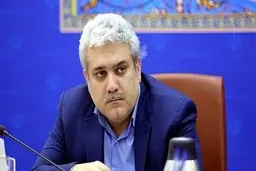 
ستاری: سه گروه مستقل روی واکسن بیماری کرونا کار می کنند 