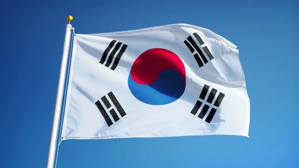 کاهش واردات نفت کره‌جنوبی در نخستین ماه ۲۰۲۰
