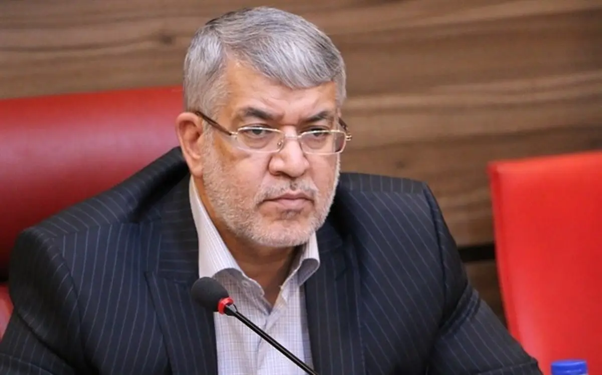 رد صلاحیت  ۸۱ درصد اعضای فعلی شوراهای شهر استان تهران 
