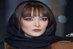 بهنوش طباطبایی از گذشته تا به امروز +عکس 