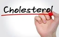از چه سنی باید کلسترول خون را اندازه‌گیری کرد؟