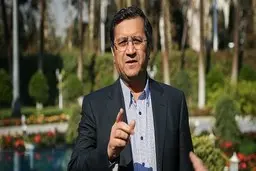 امکان تبدیل شدن سهام بورسی و سهام عدالت به وثیقه تسهیلات کارت اعتباری