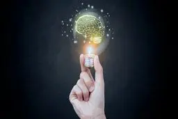 اگر این ۵ نشانه را دارید پس باهوش هستید