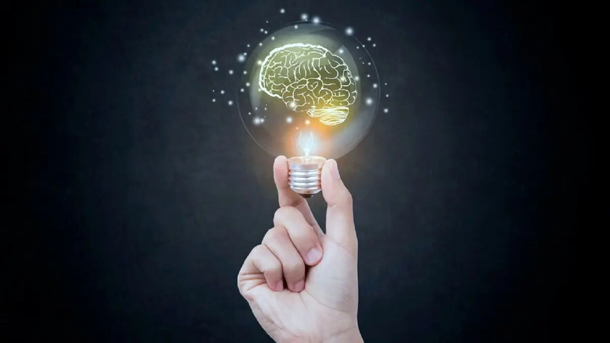 اگر این ۵ نشانه را دارید پس باهوش هستید