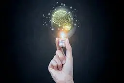 اگر این ۵ نشانه را دارید پس باهوش هستید