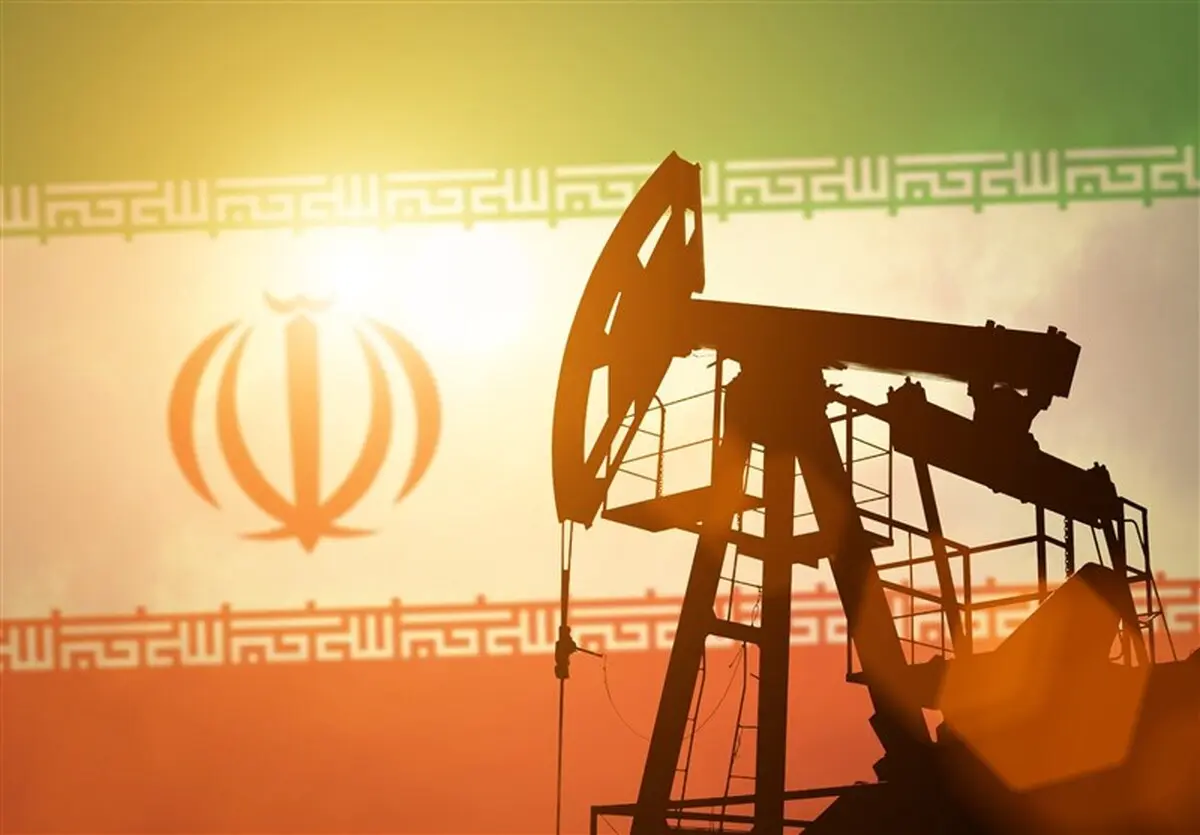 تهدید شرکتهایی که از ایران خارج می شوند چقدر درست است؟
