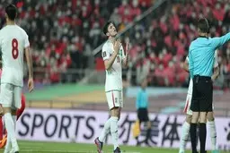 دراگان اسکوچیچ طعم شکست را چشید