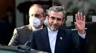  پیشنهادهای ایران به طرف‌های برجامی +جزئیات