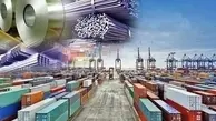 سهم ۶۰ درصدی صنعت از صادرات استان تهران