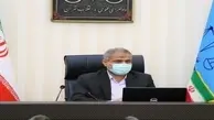 دستور القاصی‌مهر برای اصلاح رویه عدم تعیین وقت پس از اذان ظهر در برخی از شعب قضایی تهران