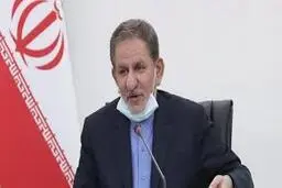  مردم نسبت به عملکرد دولت احساس رضایت بیشتری دارند